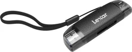 czytnik-kart-lexar-dual-slot-usb-a-c-lrw310x-supports-microsd-sd-usb-3-1
