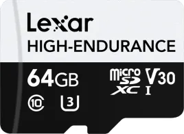 karta-lexar-microsdxc-high-endurance-uhs-i-u3-10-r100-w35-v30-64gb