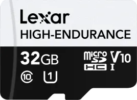 karta-lexar-microsdhc-high-endurance-uhs-i-u1-10-r100-w30-v10-32gb