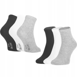 skarpety-rob-cienkie-za-kostke-3-pary-39-42-la