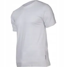 koszulka-t-shirt-180g-m2-biala-s-ce-lahti