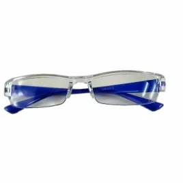 okulary-do-czytania-1-5-niebieska-oprawa-w-etui