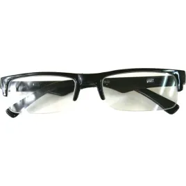 okulary-do-czytania-1-czarna-polpelna-oprawa-z-tworzywa-w-etui