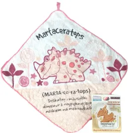 magiczny-recznik-lazienkowy-21x21cm-powiekszajacy-sie-po-zanurzeniu