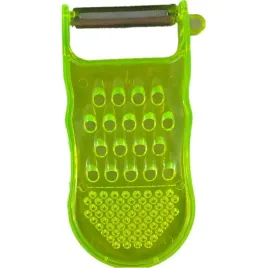 obieraczka-do-warzyw-z-tarka-wymiary-13-x-6-cm-3-kolory