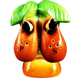 przybornik-na-przyprawy-2-szt-11-cm-ceramiczny-w-ksztalcie-palmy
