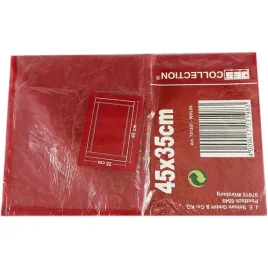 ozdobna-serwetka-podkladka-na-stol-45x34-cm-4-kolory