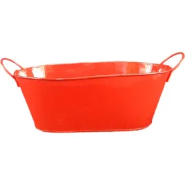 rynienka-dekoracyjna-z-ocynku-24x135x9-cm-czerwona
