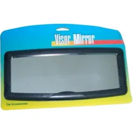 lusterko-wsteczne-23x10-cm-w-blisterze