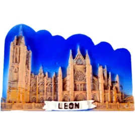 magnes-ceramiczny-katedra-w-leonie-1-szt