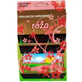 odswiezacz-zapachowy-do-szafy-3-szt-zapachy-roz-lawenda-wanilia