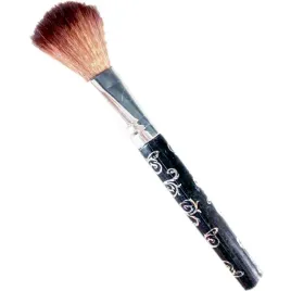 pedzelek-kosmetyczny-body-line-15-cm