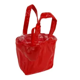 prezent-torebka-materialowa-10x7-cm-skoropodobna-czerwona-z-sercem