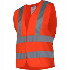 kamizelka-ostrzegawcza-4-pasy-pomaranczowa-3xl
