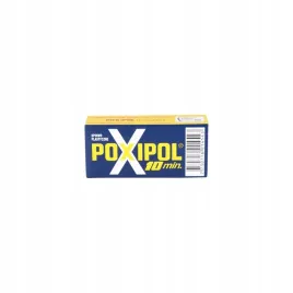 klej-poxipol21g-14ml-metal-2-tub-a10g-7mlb11g-7ml