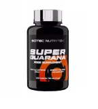 scitec-super-guarana-100-tabletek