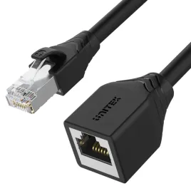 unitek-przedluzacz-rj-45-8p8c-m-f-cat-6-stp-05m