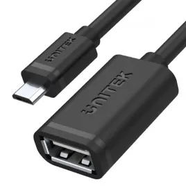 unitek-przewod-otg-usb-2-0-af-do-microusb-bm