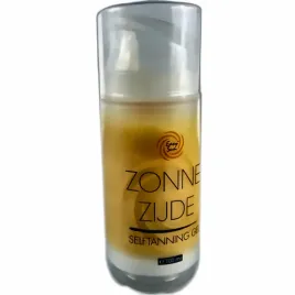 naturalny-samoopalacz-w-zelu-zonnzijde-100ml-idealna-opalenizna