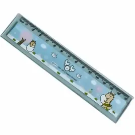 plastikowa-linijka-15-cm-kolorowe-animacje-rozne-wzory-w-folii