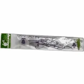 linijka-plastikowa-20-cm-w-ksztalcie-samolotu-wyjatkowy-design