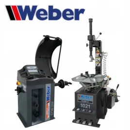 montazownica-do-opon-samochodowych-am369-i-wywazarka-do-kol-stw-202-weber