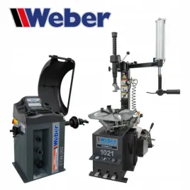 montazownica-do-opon-samochodowych-1021-i-wywazarka-stw-202-runflat-weber