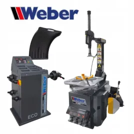 montazownica-do-opon-samochodowych-i-wywazarka-do-kol-weber