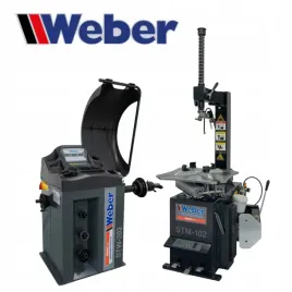 montazownica-do-opon-samochodowych-i-wywazarka-do-kol-weber