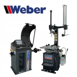 montazownica-do-opon-samochodowych-i-wywazarka-do-kol-z-ramieniem-weber