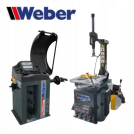 montazownica-do-opon-samochodowych-i-wywazarka-do-kol-weber