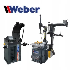 montazownica-do-opon-samochodowych-i-wywazarka-do-kol-z-ramieniem-weber