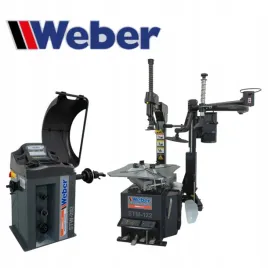 montazownica-do-opon-samochodowych-i-wywazarka-do-kol-weber