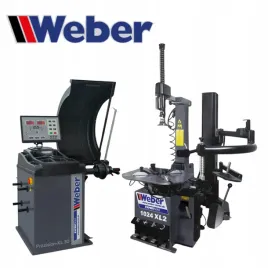 montazownica-do-opon-samochodowych-i-wywazarka-do-kol-weber