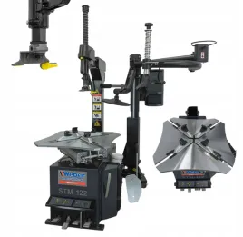 montazownica-do-opon-samochodowych-26-z-ramieniem-runflat-2500kg-weber