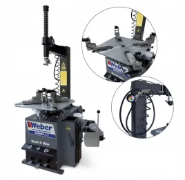 montazownica-do-opon-motocyklowych-36-24-400v-229kg-400v-10-bar-weber