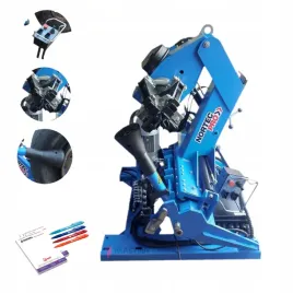 montazownica-mobilna-do-kol-samochodow-ciezarowych-nortec-pro-mc605m