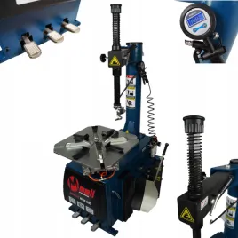 montazownica-do-opon-kol-mell-pro-wrs300-230v