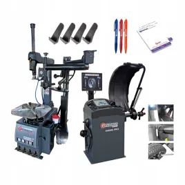 montazownica-do-kol-runflat-wywazarka-automat-hit