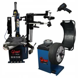 montazownica-do-opon-kol-automat-wywazarka-do-kol-zestaw-2w1-hit