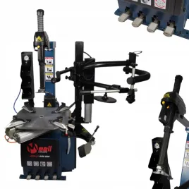 montazownica-do-opon-kol-automatyczna-26-runflat-hit-mell-pro-230-v