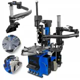 montazownica-do-kol-nortec-mo320-2-biegi-runflat-stan-nowy