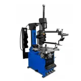 montazownica-do-kol-nortec-mo320-2-biegi-runflat-marka-nortec