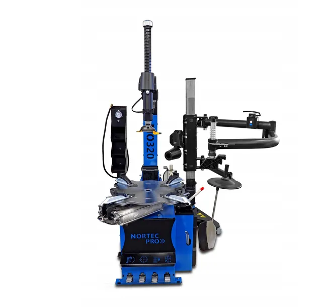 montazownica-do-kol-nortec-mo320-2-biegi-runflat-kod-producenta-mo320