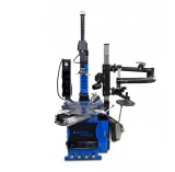 montazownica-do-kol-nortec-mo320-2-biegi-runflat-kod-producenta-mo320