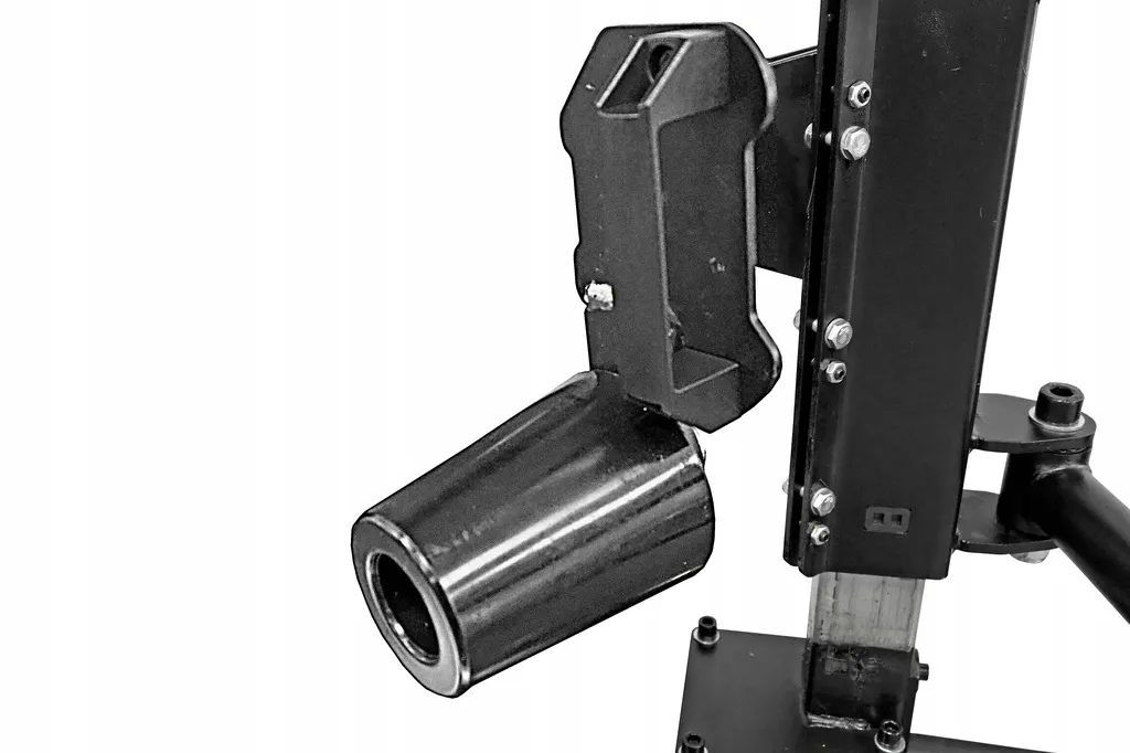 montazownica-do-kol-nortec-mo320-2-biegi-runflat