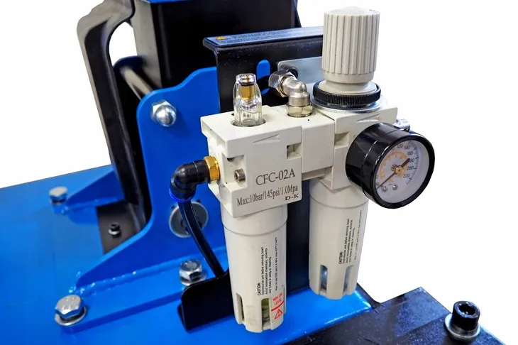 montazownica-do-kol-nortec-mo320-2-biegi-runflat-stan-nowy-kod-producenta-mo320