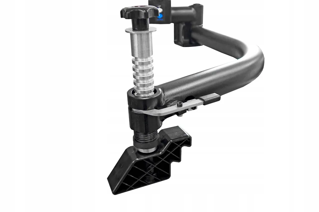 montazownica-do-kol-nortec-mo320-2-biegi-runflat