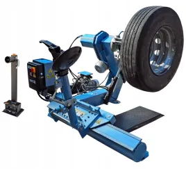 montazownica-ciezarowa-ecomont-c1426-tir-26