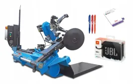 montazownica-elektrohydrauliczna-ciezarowa-mc603